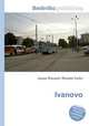 Ivanovo, Jesse Russell,Ronald Cohn 