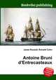 Antoine Bruni d