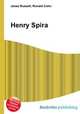 Henry Spira, Jesse Russell,Ronald Cohn 