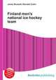 Finland men