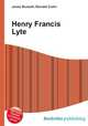 Henry Francis Lyte, Jesse Russell,Ronald Cohn 