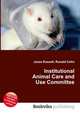 Institutional Animal Care and Use Committee, Jesse Russell,Ronald Cohn 