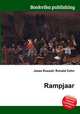 Rampjaar, Jesse Russell,Ronald Cohn 
