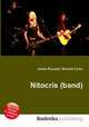 Nitocris (band), Jesse Russell,Ronald Cohn 