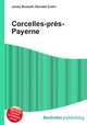 Corcelles-pres-Payerne, Jesse Russell,Ronald Cohn 