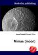 Mimas (moon), Jesse Russell,Ronald Cohn 