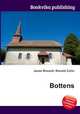 Bottens, Jesse Russell,Ronald Cohn 