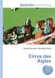 Cirrus des Aigles, Jesse Russell,Ronald Cohn 