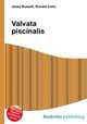 Valvata piscinalis, Jesse Russell,Ronald Cohn 