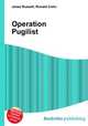 Operation Pugilist, Jesse Russell,Ronald Cohn 