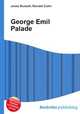 George Emil Palade, Jesse Russell,Ronald Cohn 