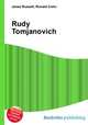 Rudy Tomjanovich, Jesse Russell,Ronald Cohn 