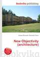 New Objectivity (architecture), Jesse Russell,Ronald Cohn 