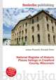 National Register of Historic Places listings in Crawford County, Wisconsin, Jesse Russell,Ronald Cohn 