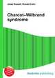 Charcot–Wilbrand syndrome, Jesse Russell,Ronald Cohn 