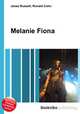 Melanie Fiona, Jesse Russell,Ronald Cohn 