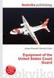 Equipment of the United States Coast Guard, Jesse Russell,Ronald Cohn 