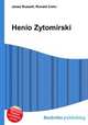 Henio Zytomirski, Jesse Russell,Ronald Cohn 