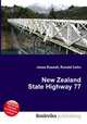 New Zealand State Highway 77, Jesse Russell,Ronald Cohn 
