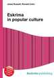 Eskrima in popular culture, Jesse Russell,Ronald Cohn 