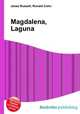 Magdalena, Laguna, Jesse Russell,Ronald Cohn 