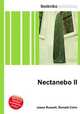 Nectanebo II, Jesse Russell,Ronald Cohn 