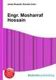 Engr. Mosharraf Hossain, Jesse Russell,Ronald Cohn 