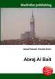Abraj Al Bait, Jesse Russell,Ronald Cohn 