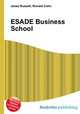 ESADE Business School, Jesse Russell,Ronald Cohn 