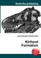 Kirtland Formation, Jesse Russell,Ronald Cohn 