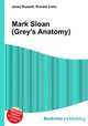 Mark Sloan (Grey