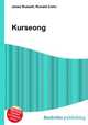 Kurseong, Jesse Russell,Ronald Cohn 