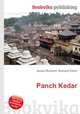Panch Kedar, Jesse Russell,Ronald Cohn 