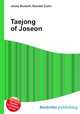 Taejong of Joseon, Jesse Russell,Ronald Cohn 