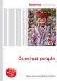 Quechua people, Jesse Russell,Ronald Cohn 