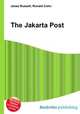 The Jakarta Post, Jesse Russell,Ronald Cohn 