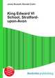 King Edward VI School, Stratford-upon-Avon, Jesse Russell,Ronald Cohn 