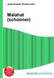 Malahat (schooner), Jesse Russell,Ronald Cohn 