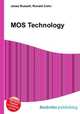 MOS Technology, Jesse Russell,Ronald Cohn 