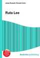 Ruta Lee, Jesse Russell,Ronald Cohn 