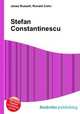 Stefan Constantinescu, Jesse Russell,Ronald Cohn 