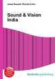 Sound & Vision India, Jesse Russell,Ronald Cohn 