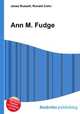 Ann M. Fudge, Jesse Russell,Ronald Cohn 