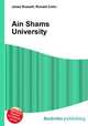 Ain Shams University, Jesse Russell,Ronald Cohn 