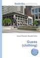 Guess (clothing), Jesse Russell,Ronald Cohn 