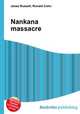 Nankana massacre, Jesse Russell,Ronald Cohn 