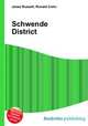 Schwende District, Jesse Russell,Ronald Cohn 