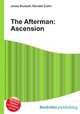 The Afterman: Ascension, Jesse Russell,Ronald Cohn 