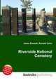 Riverside National Cemetery, Jesse Russell,Ronald Cohn 