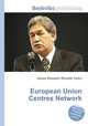 European Union Centres Network, Jesse Russell,Ronald Cohn 